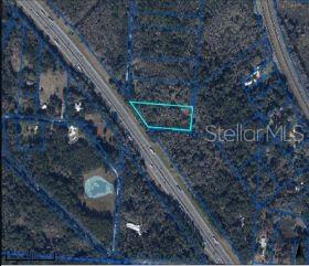 Se Wacahoota Rd Property Photo 3