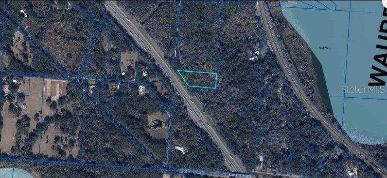 Se Wacahoota Rd Property Photo 4