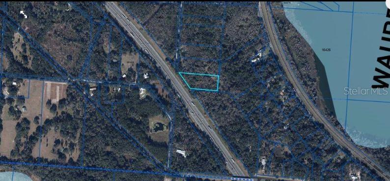 Se Wacahoota Rd Property Photo 5