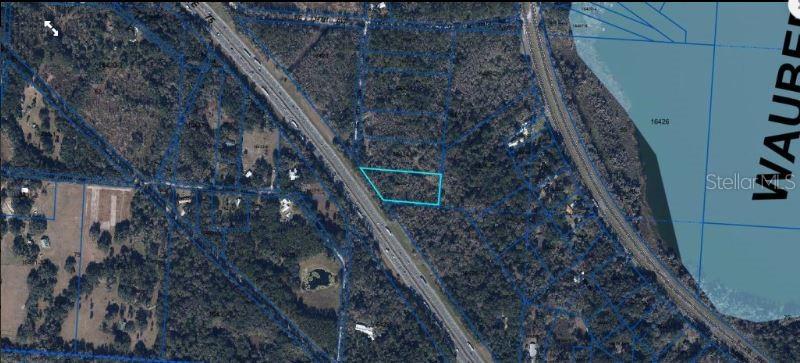 Se Wacahoota Rd Property Photo 6