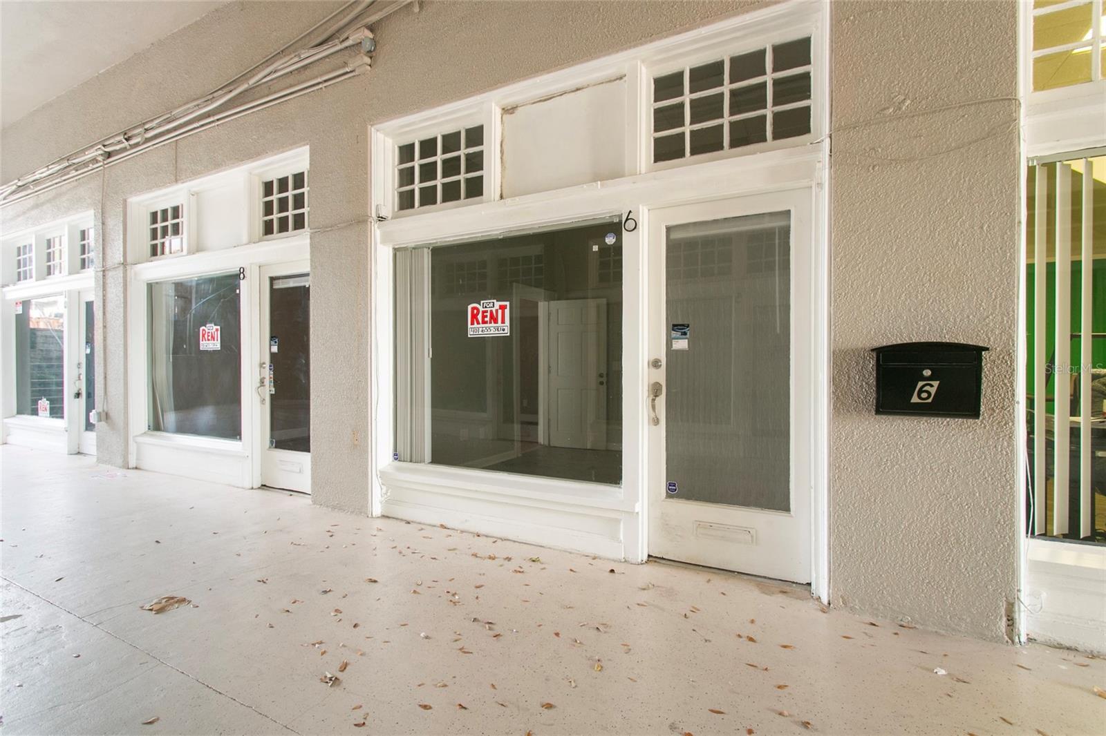 35 N 6 St #8,6,10 Property Photo 6