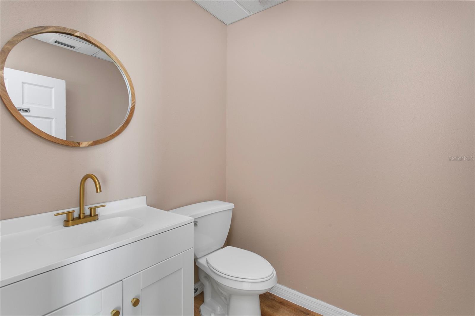 35 N 6 St #8,6,10 Property Photo 10
