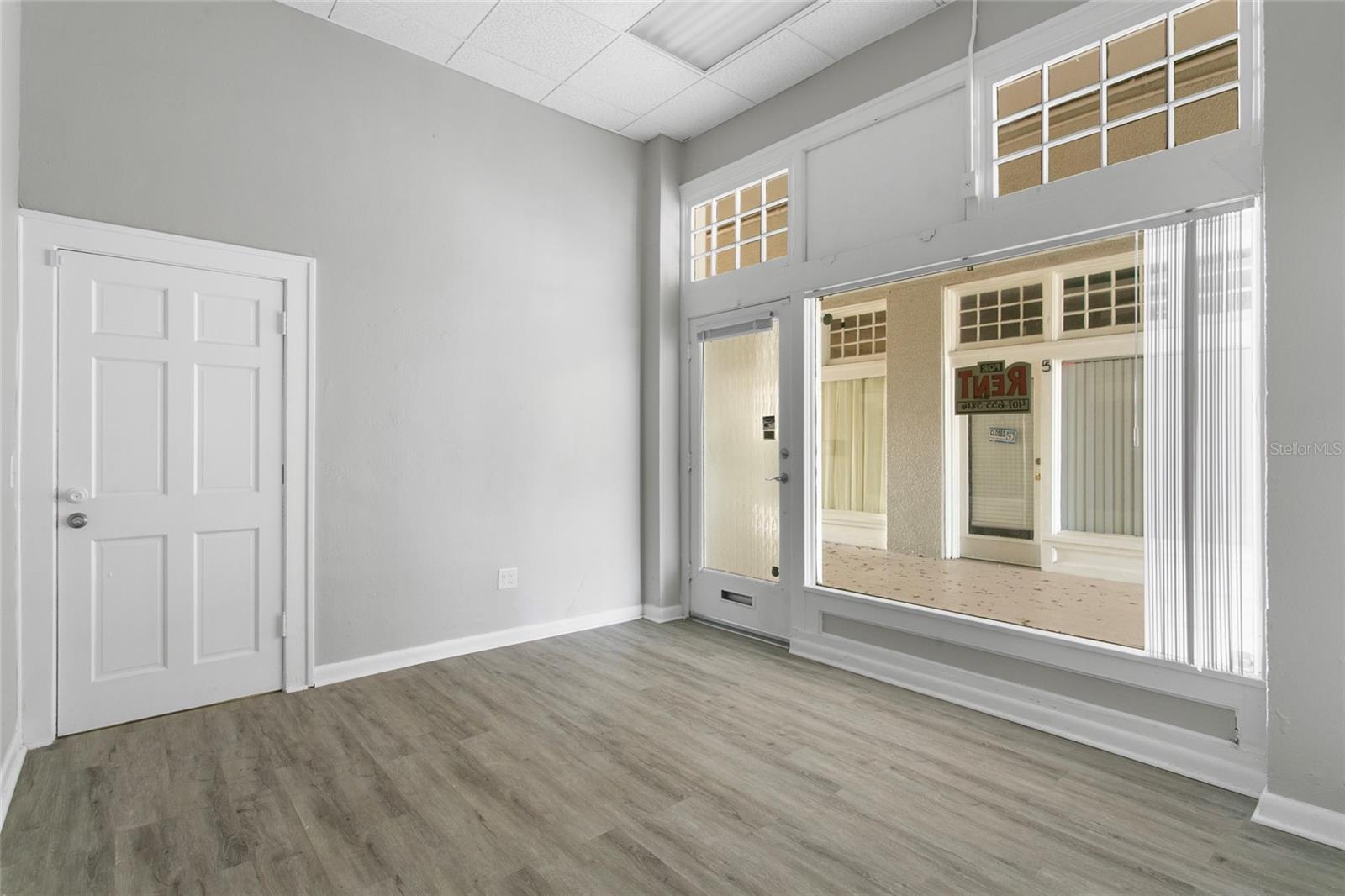 35 N 6 St #8,6,10 Property Photo 11