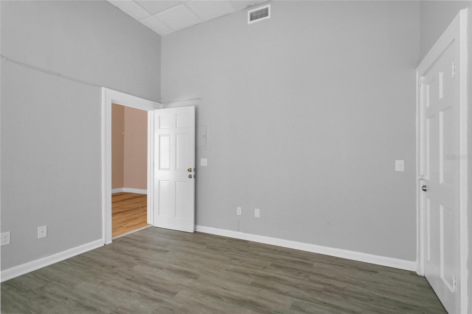 35 N 6 St #8,6,10 Property Photo 13