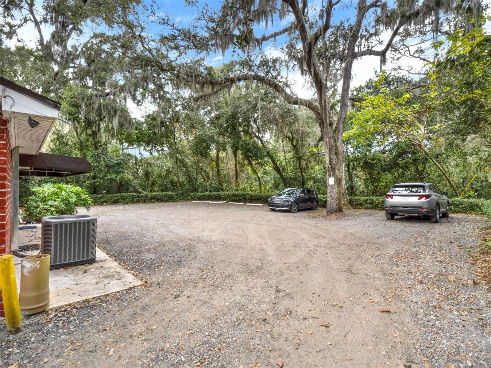 2768 W Lake Mary Blvd Property Photo 6