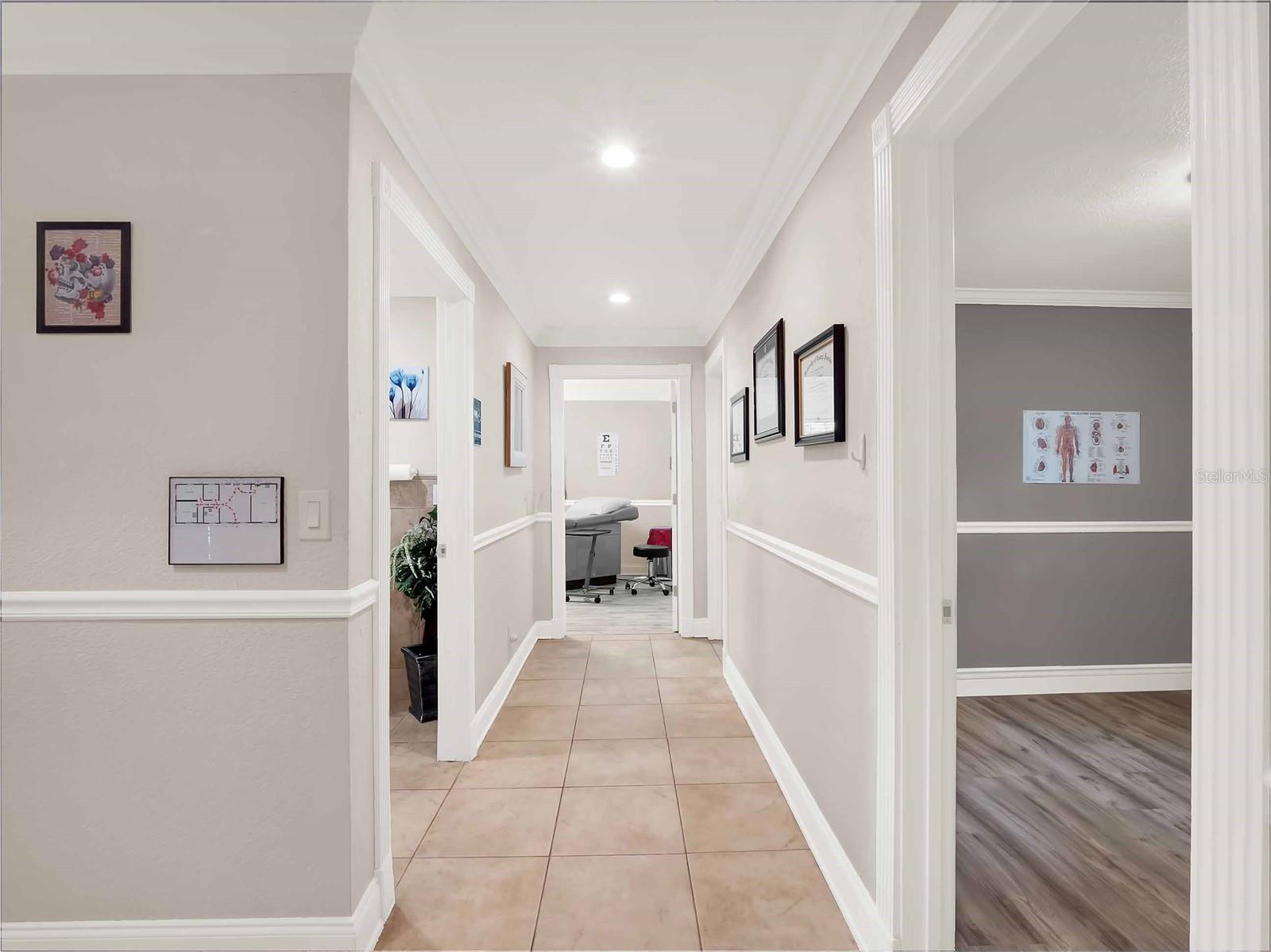 2768 W Lake Mary Blvd Property Photo 18