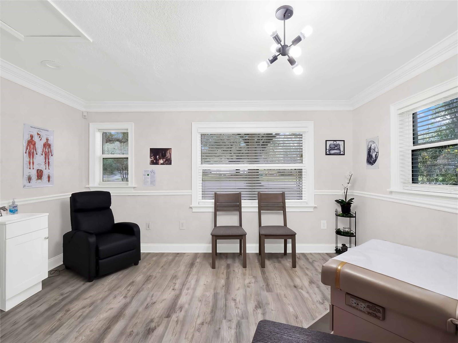 2768 W Lake Mary Blvd Property Photo 22