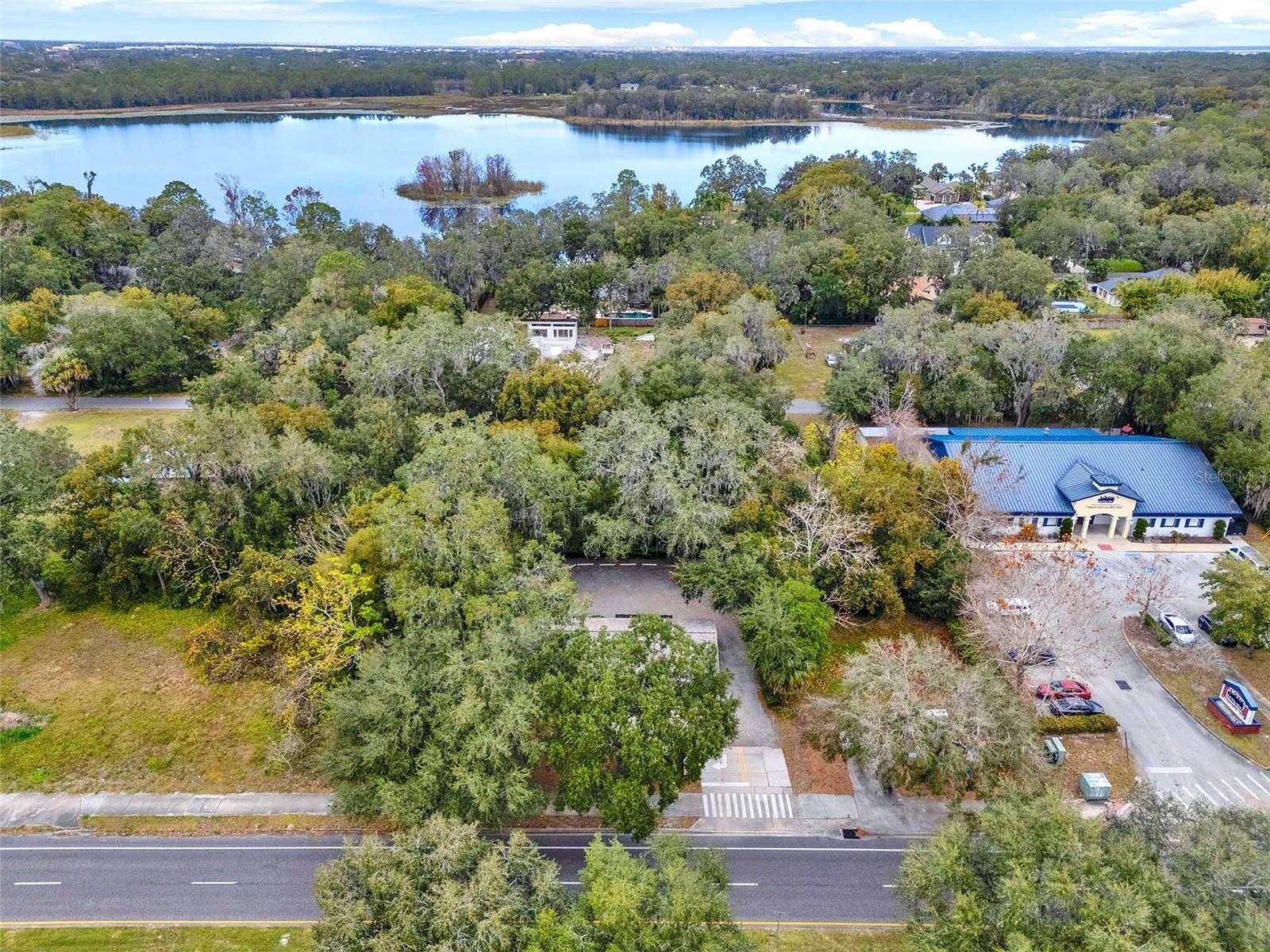 2768 W Lake Mary Blvd Property Photo 27