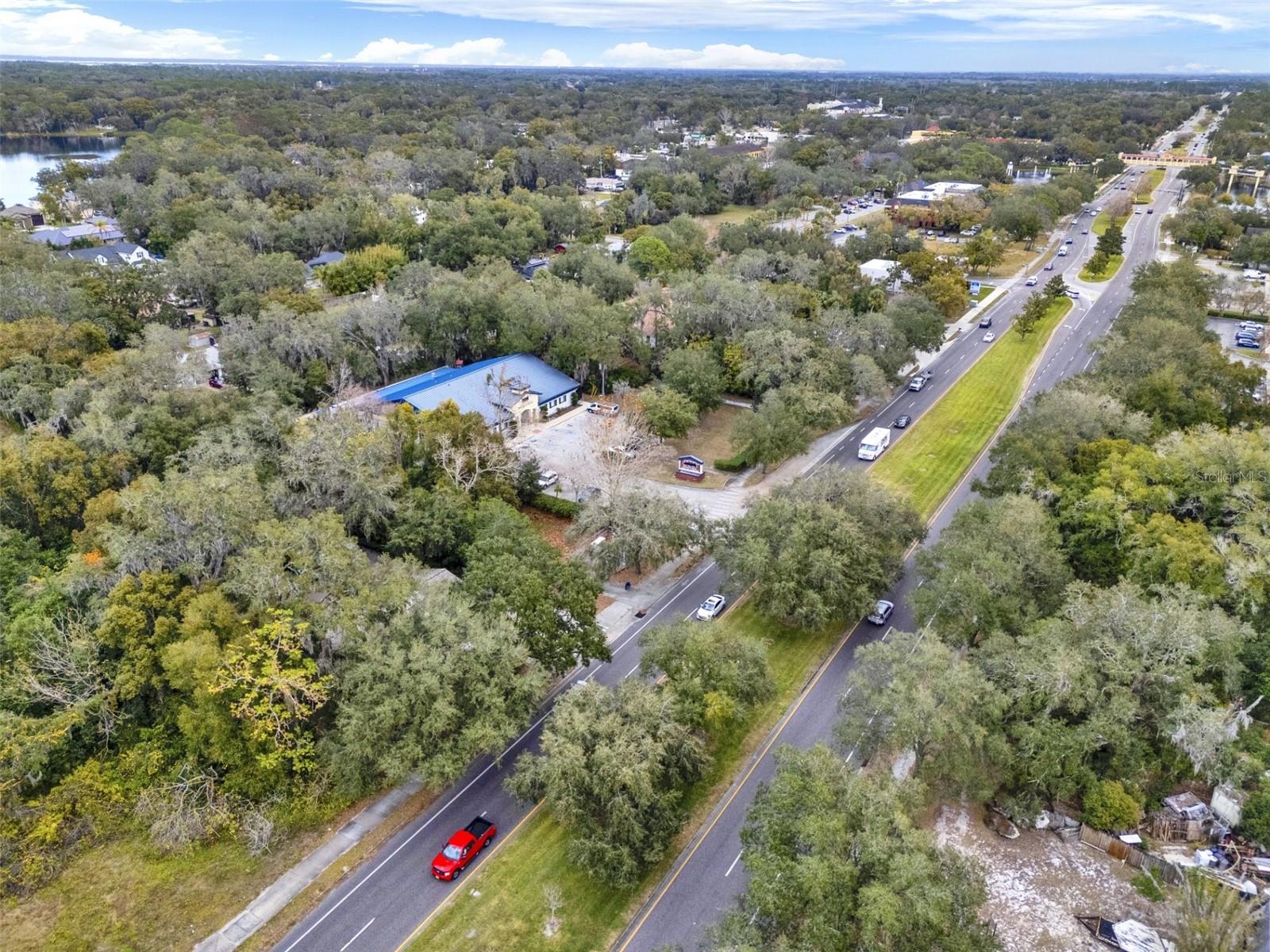 2768 W Lake Mary Blvd Property Photo 28