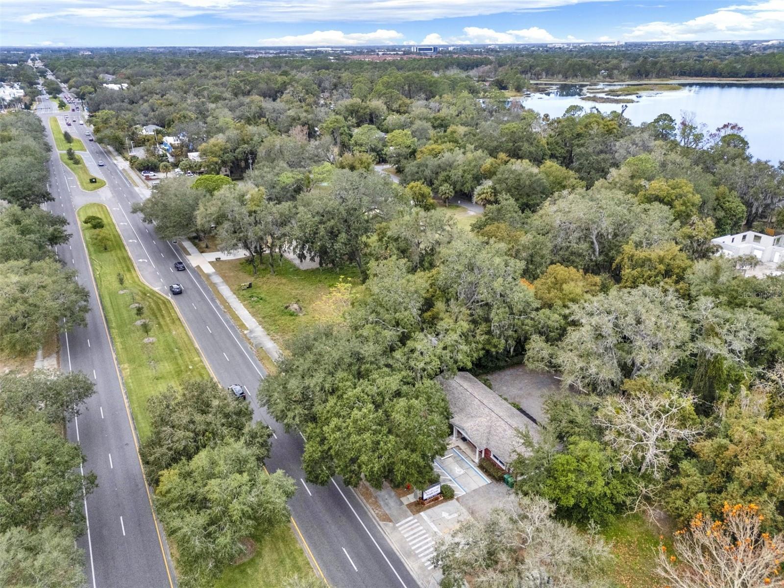2768 W Lake Mary Blvd Property Photo 29