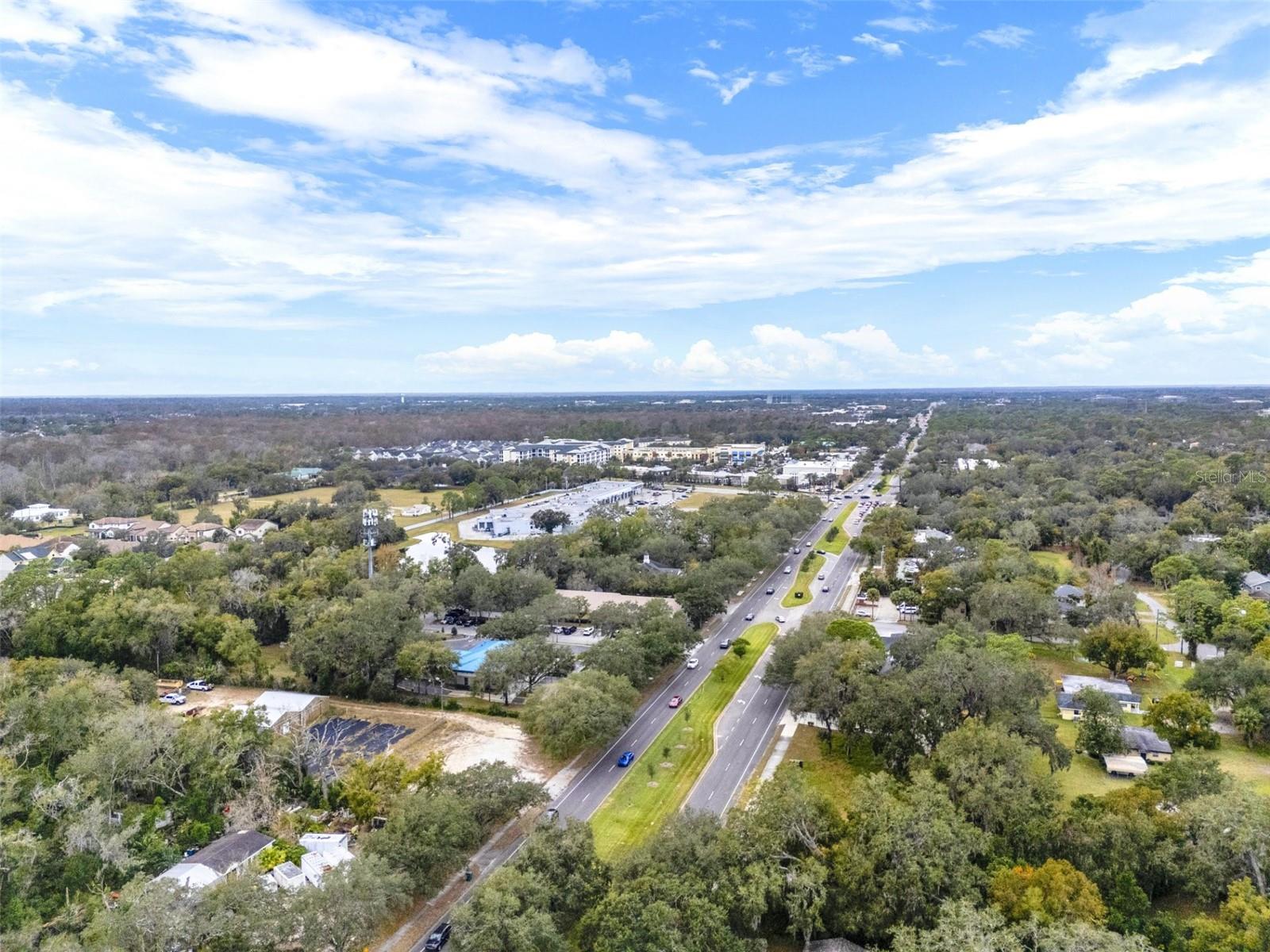 2768 W Lake Mary Blvd Property Photo 33