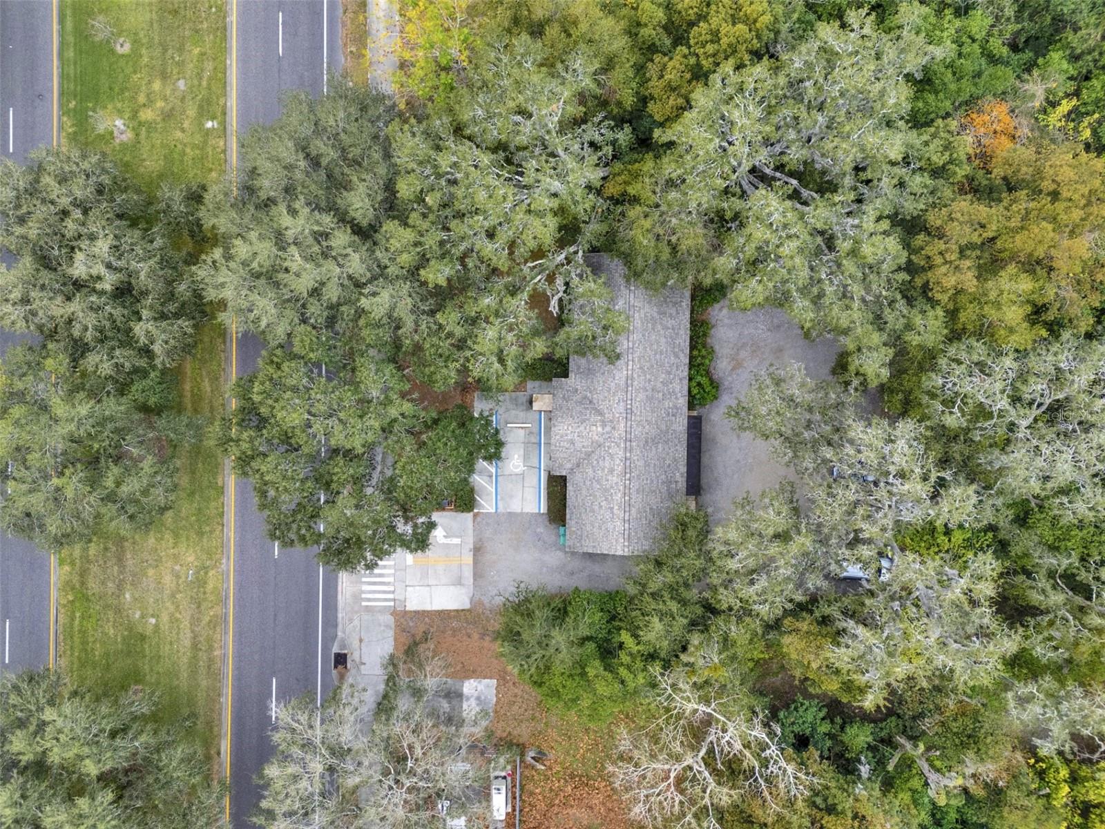 2768 W Lake Mary Blvd Property Photo 34