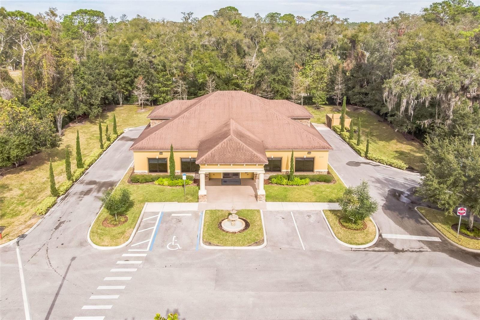 3112 W Lake Mary Blvd Property Photo 4