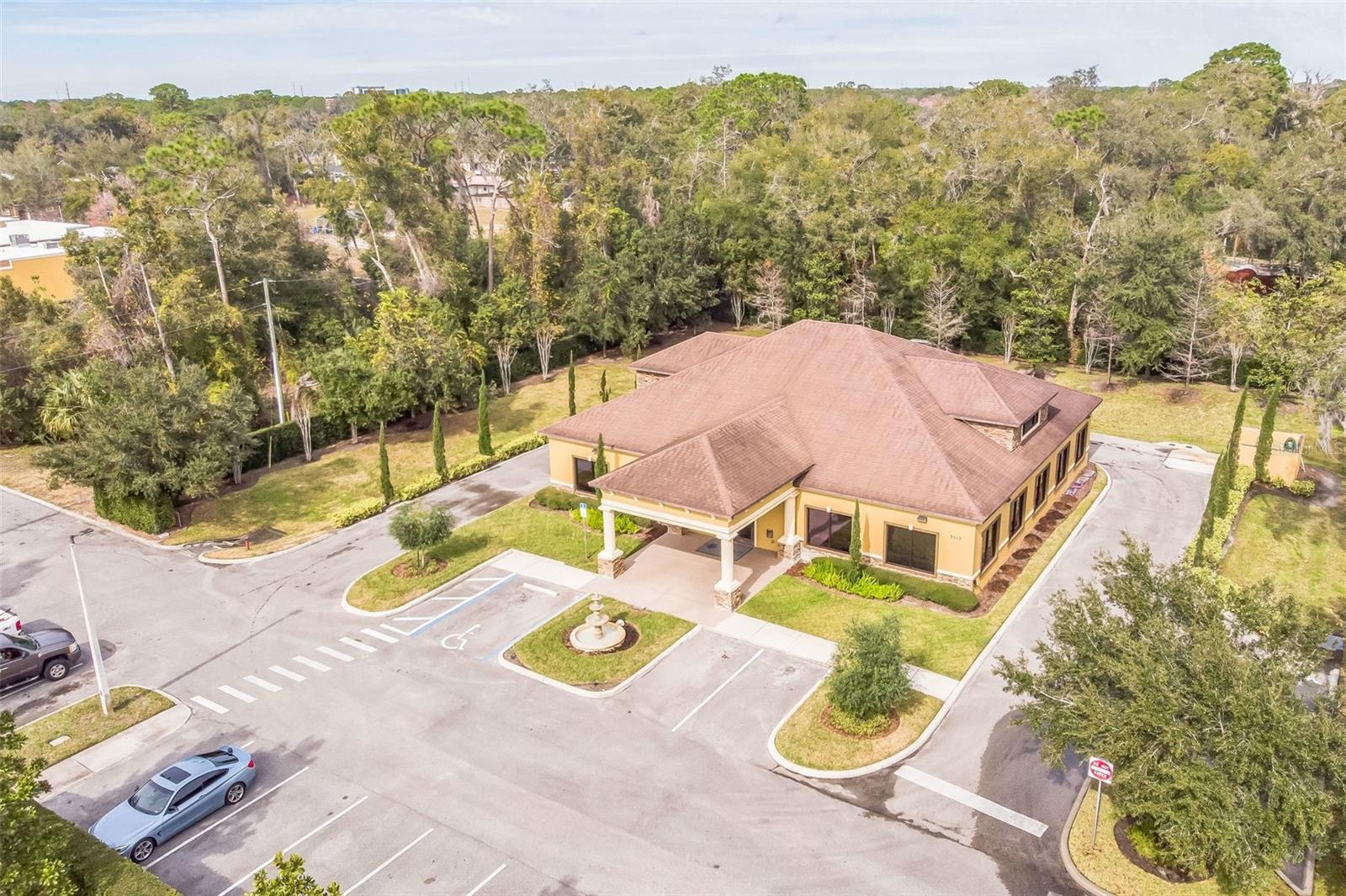 3112 W Lake Mary Blvd Property Photo 6