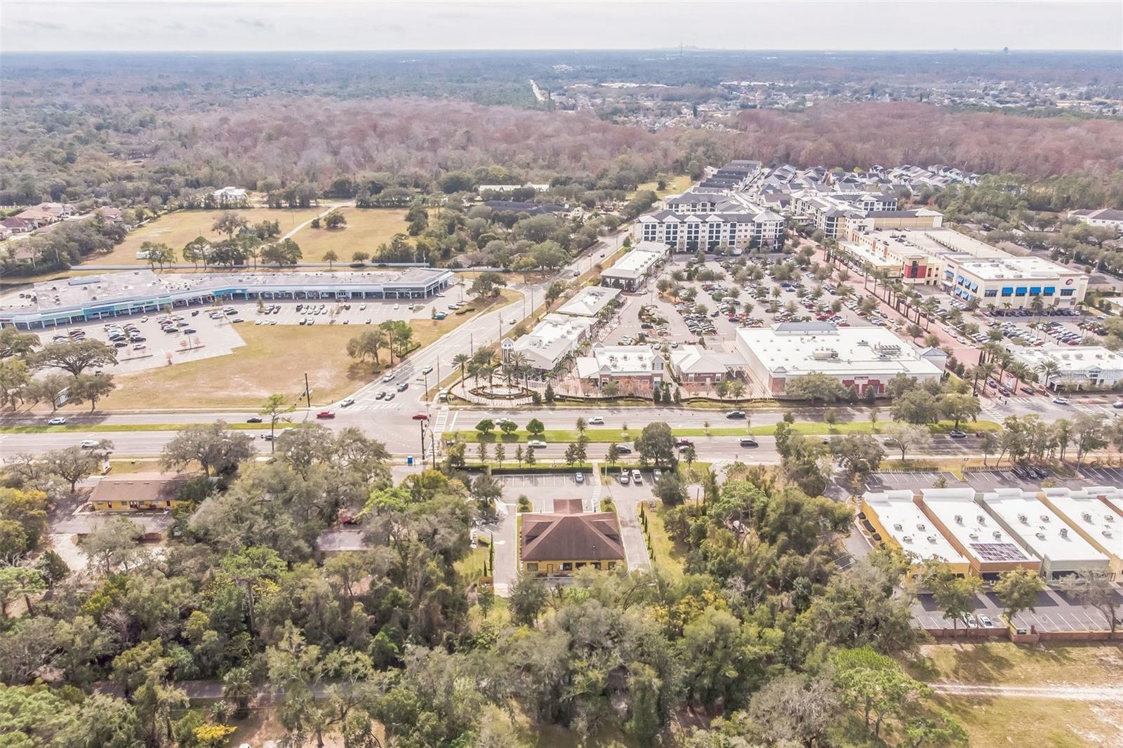 3112 W Lake Mary Blvd Property Photo 7