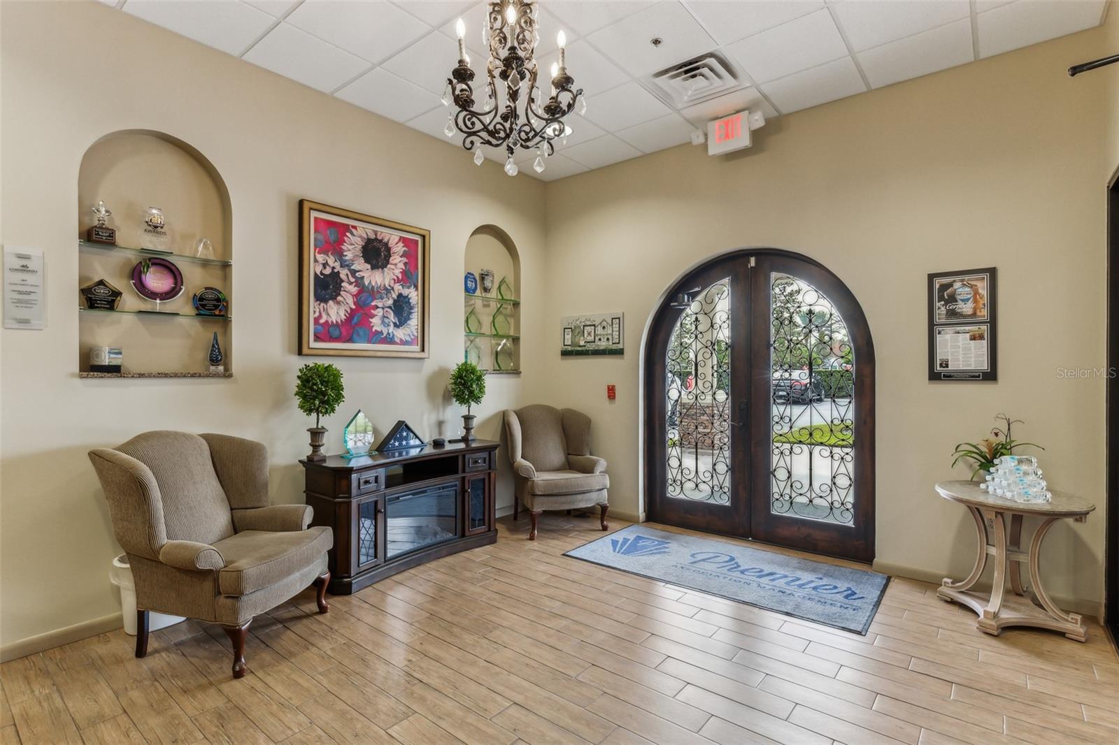 3112 W Lake Mary Blvd Property Photo 10