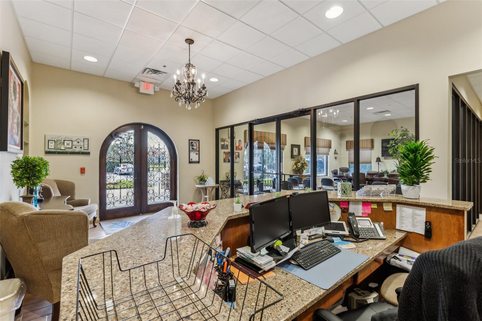 3112 W Lake Mary Blvd Property Photo 12