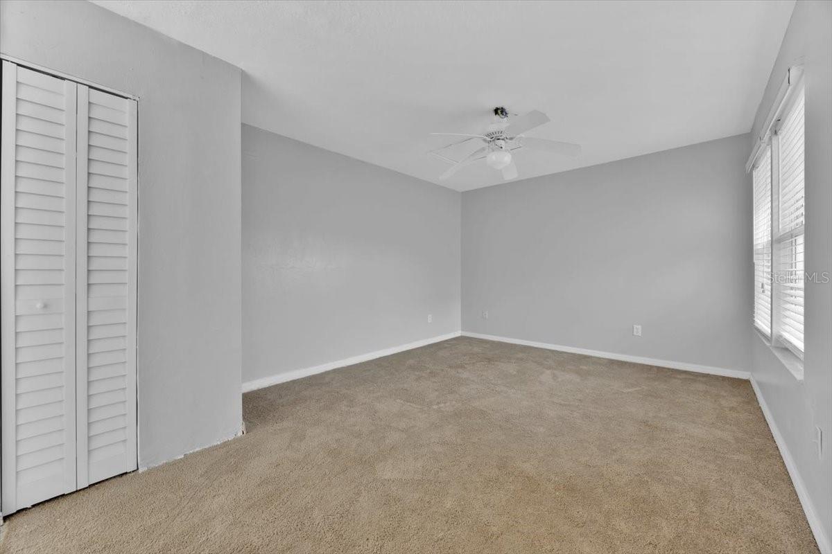 352 Caribbean Dr #main Property Photo 8