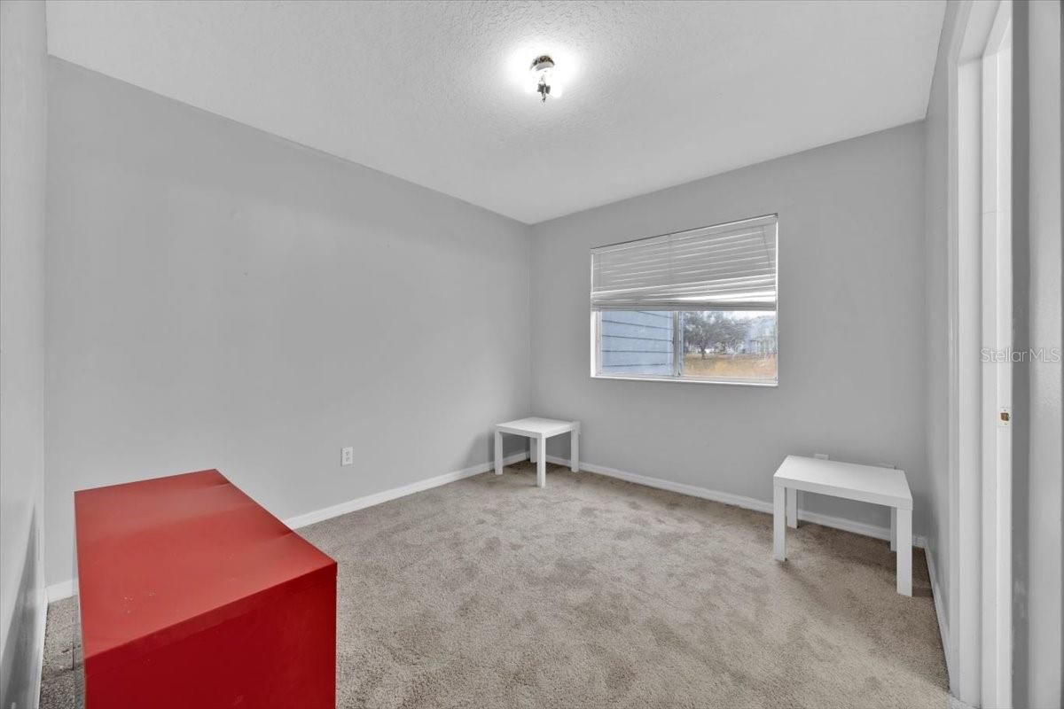 352 Caribbean Dr #main Property Photo 11