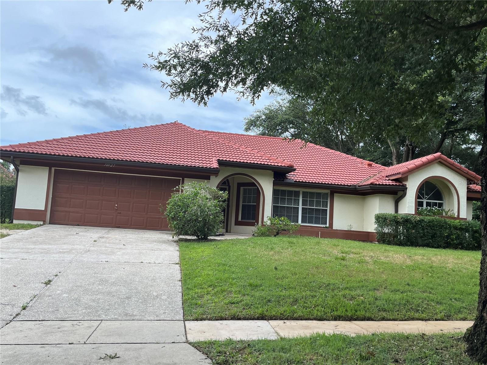 10127 Pointview Ct #1 Property Photo