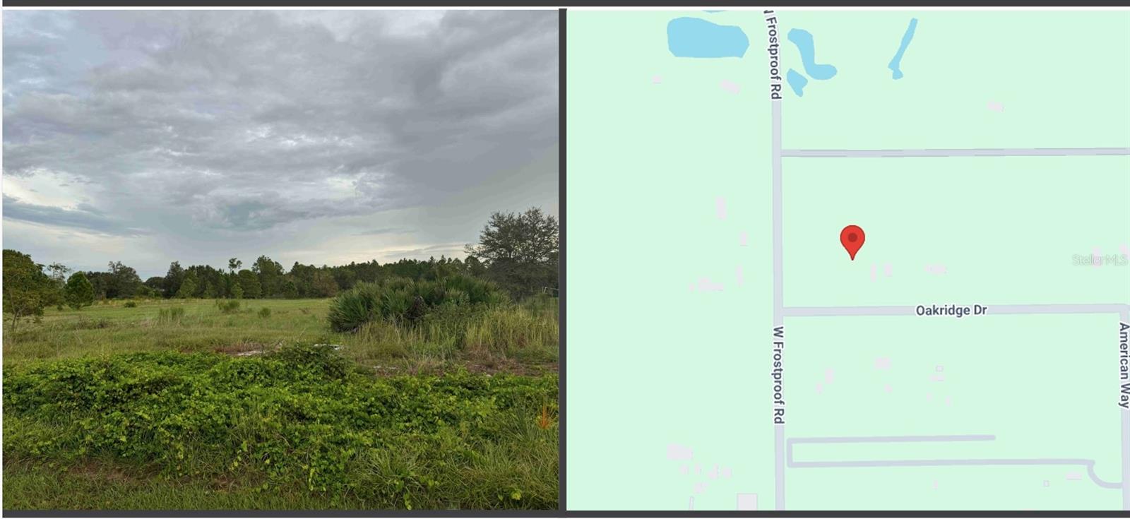 5 Oakridge Dr Property Photo 2