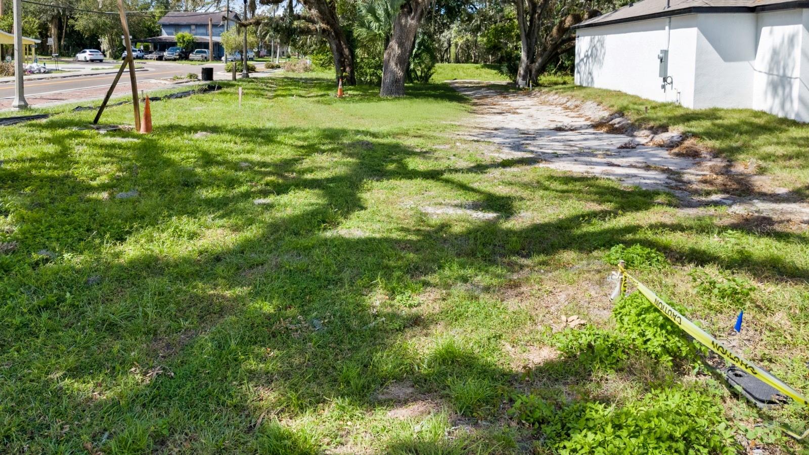 1216 Pomegranite Ave Property Photo 1