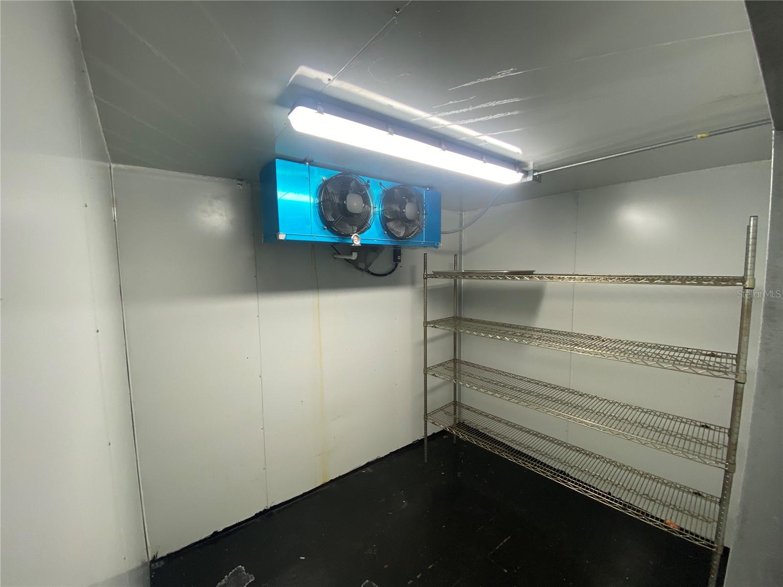 1220 Sanford Ave Property Photo 18