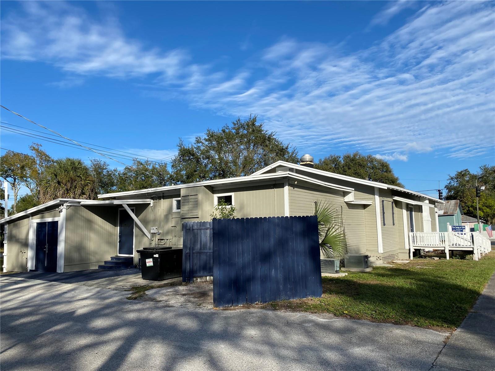 1220 Sanford Ave Property Photo 22