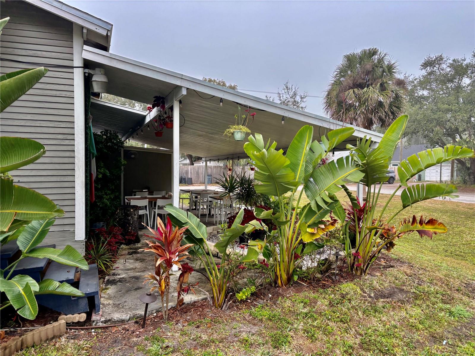 1220 Sanford Ave Property Photo 23