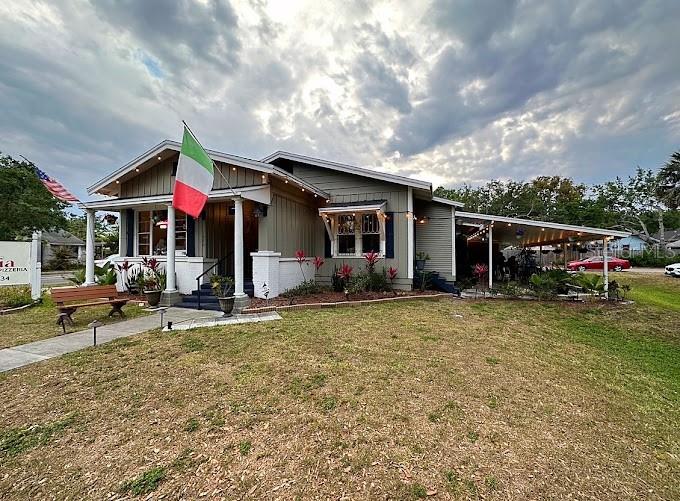 1220 Sanford Ave Property Photo 35