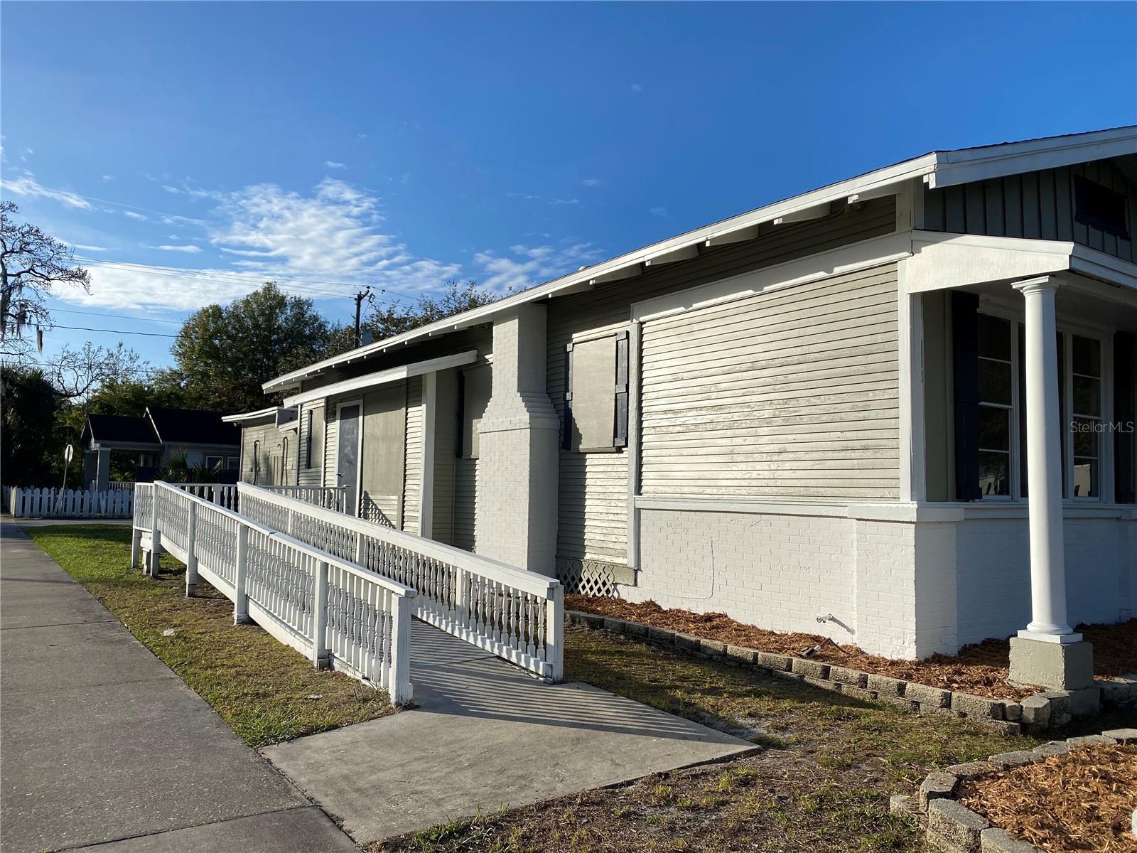 1220 Sanford Ave Property Photo 41