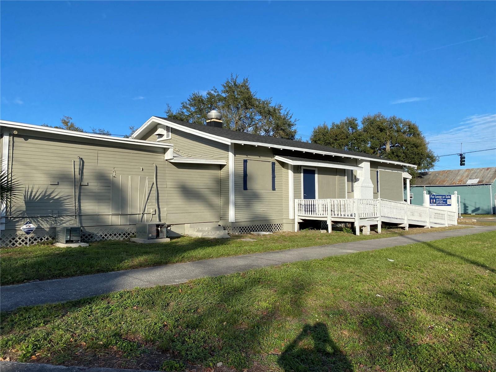 1220 Sanford Ave Property Photo 42