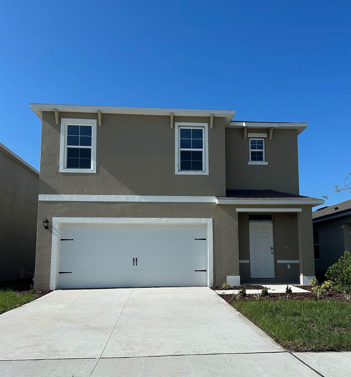 1713 Frogmore Ave Property Photo