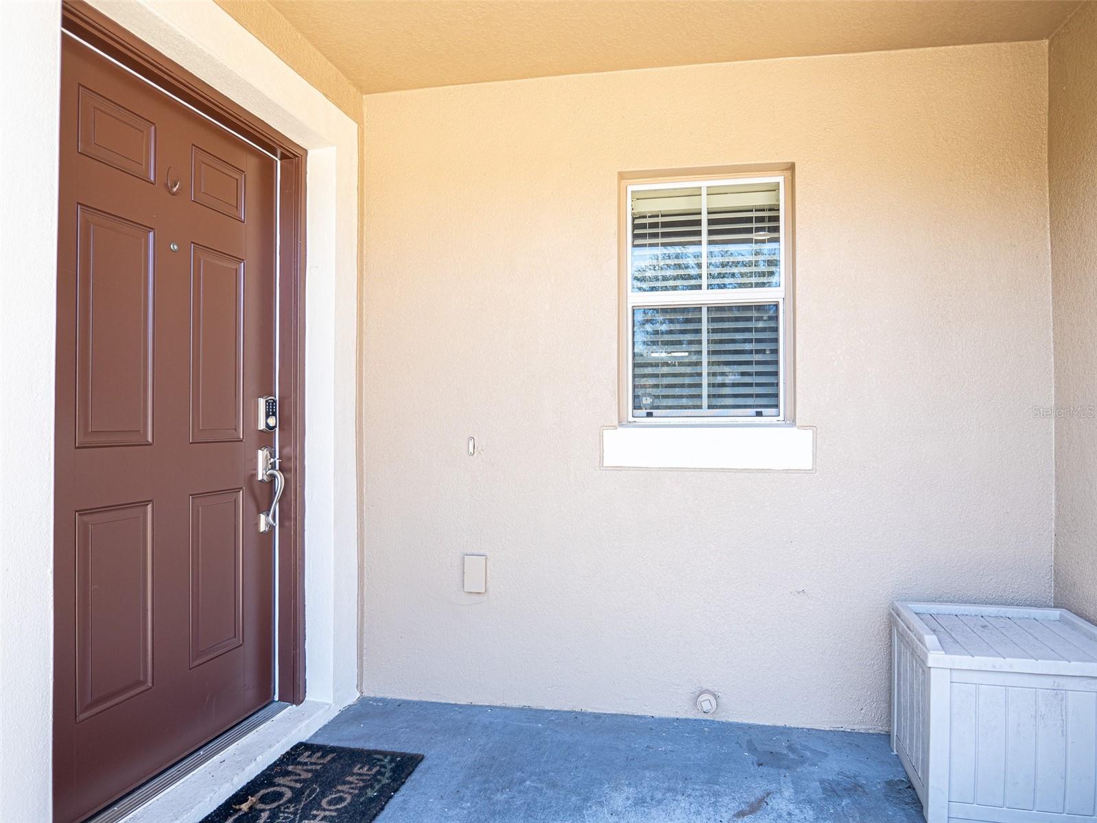 112 Augustus Pt Property Photo 2