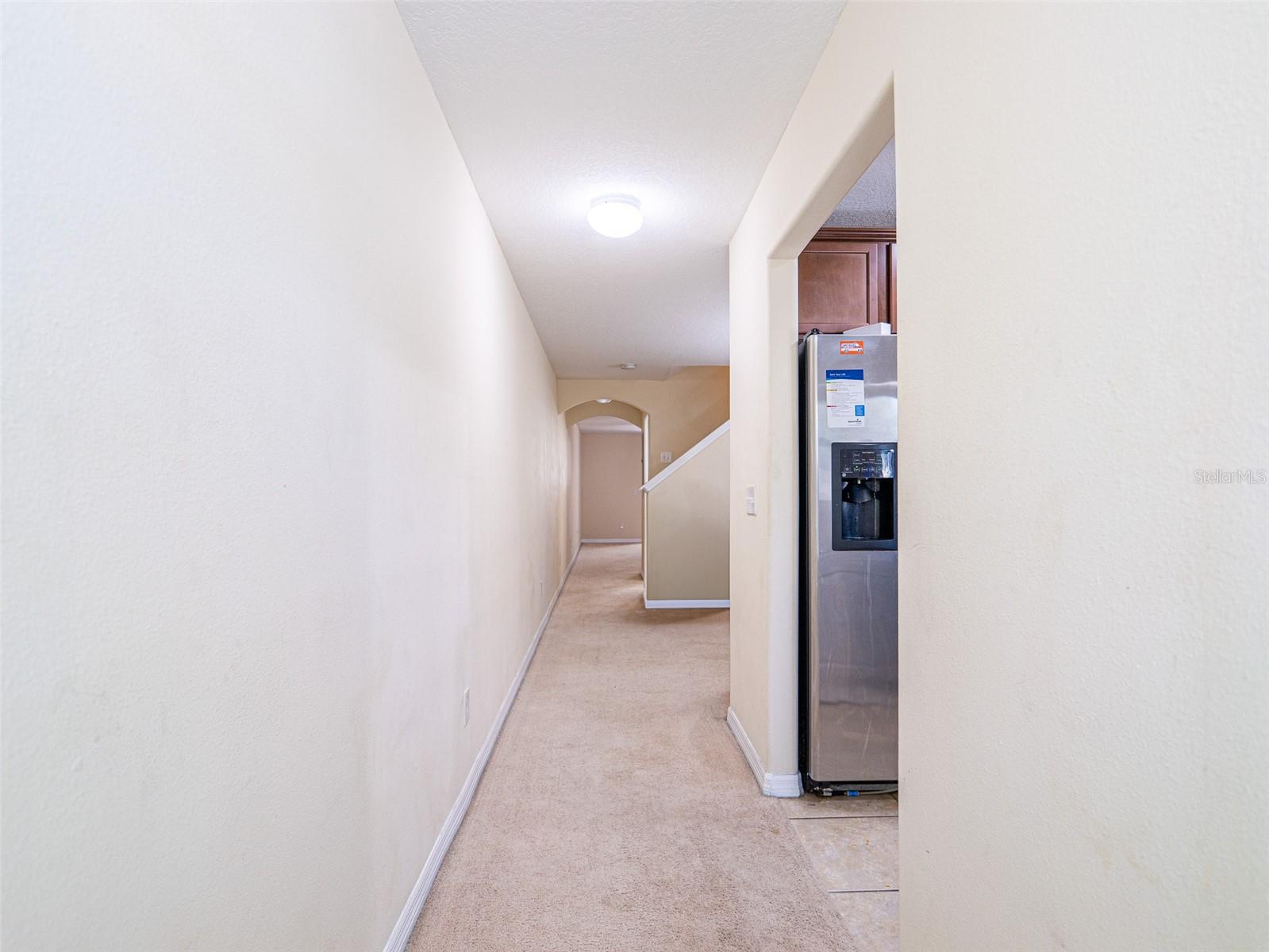 112 Augustus Pt Property Photo 4