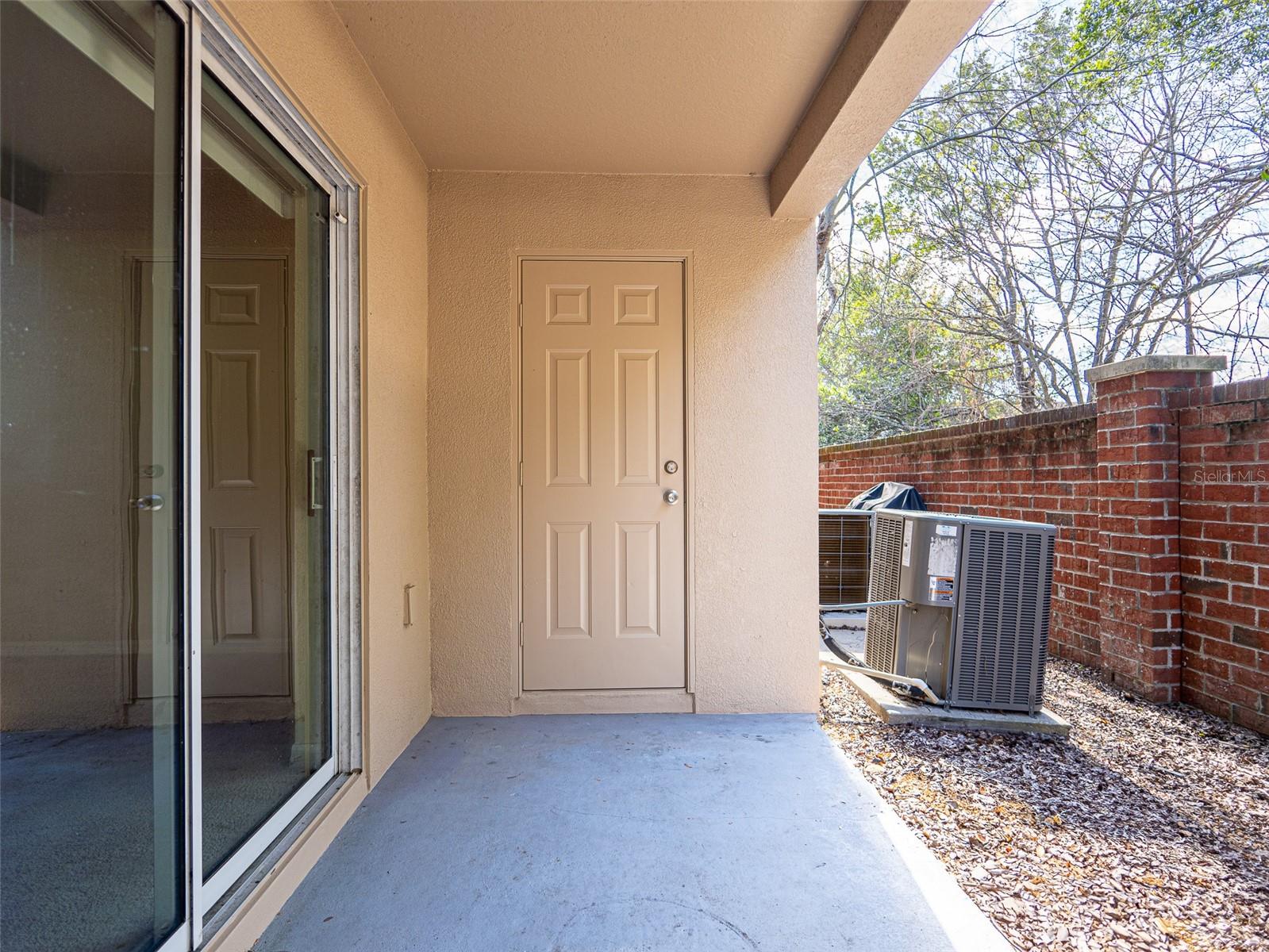 112 Augustus Pt Property Photo 12