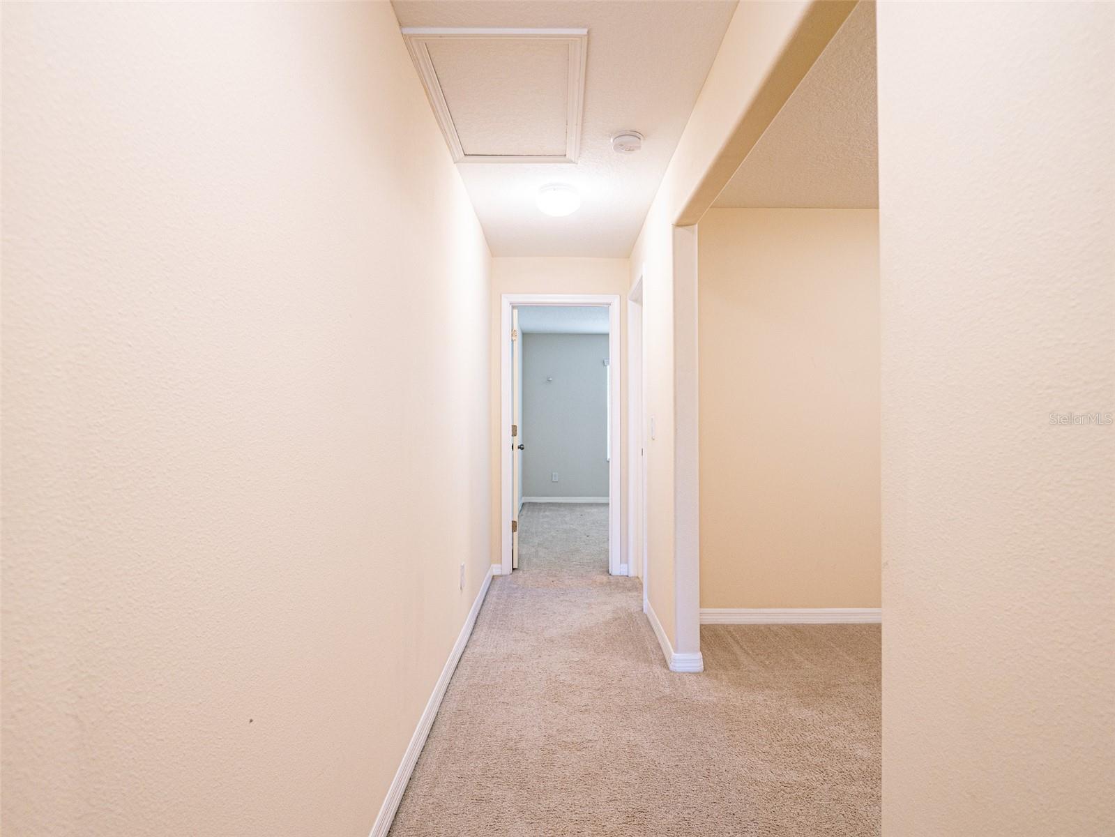 112 Augustus Pt Property Photo 17