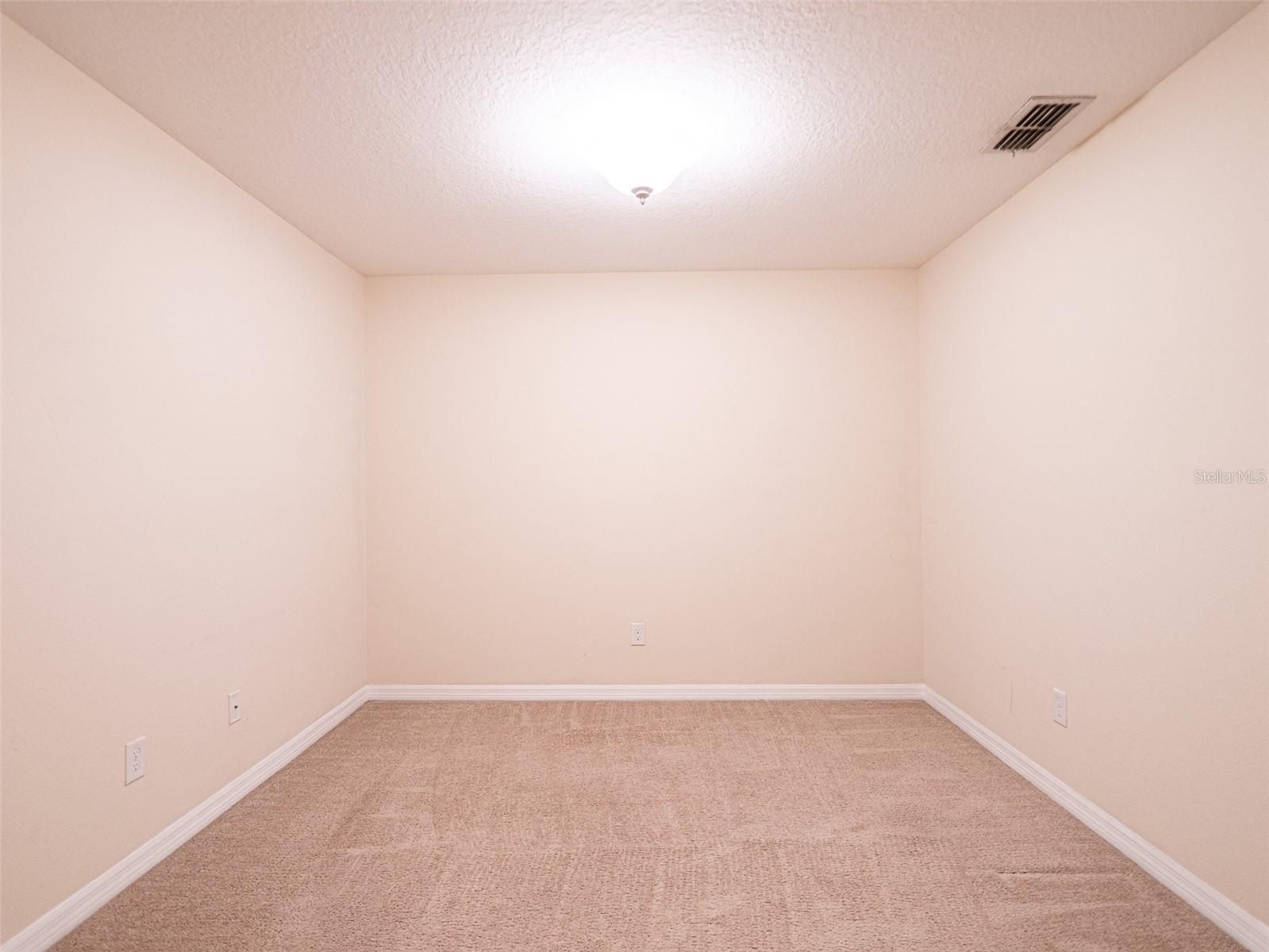 112 Augustus Pt Property Photo 20