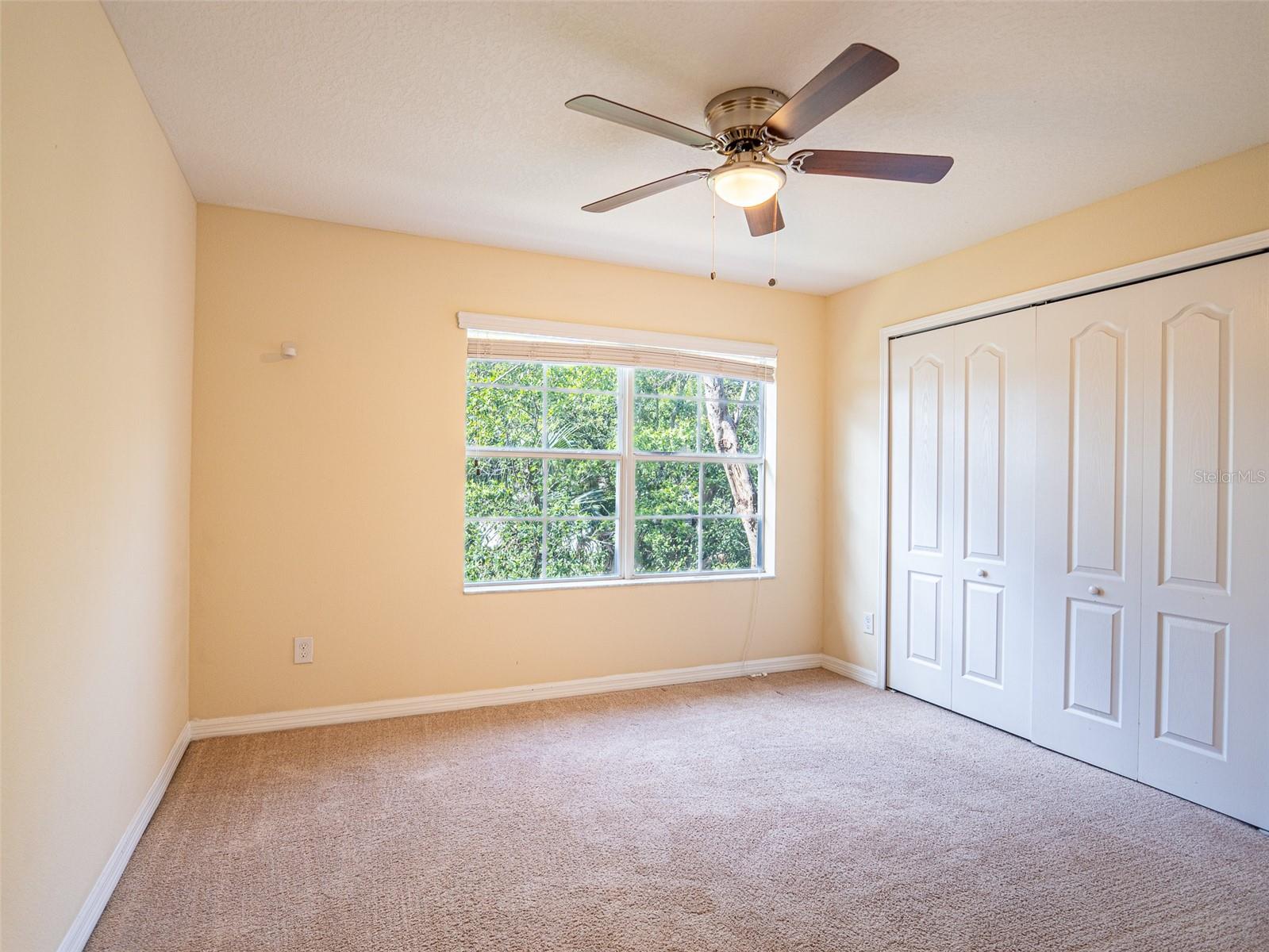 112 Augustus Pt Property Photo 23