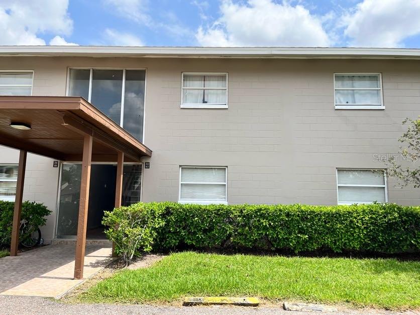 5885 Dahlia Dr #24 Property Photo 1