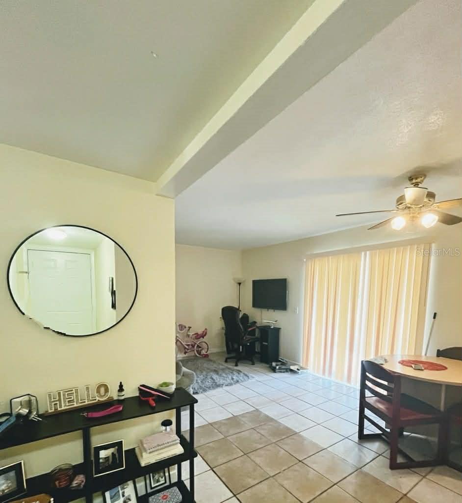 5885 Dahlia Dr #29/115 Property Photo 2