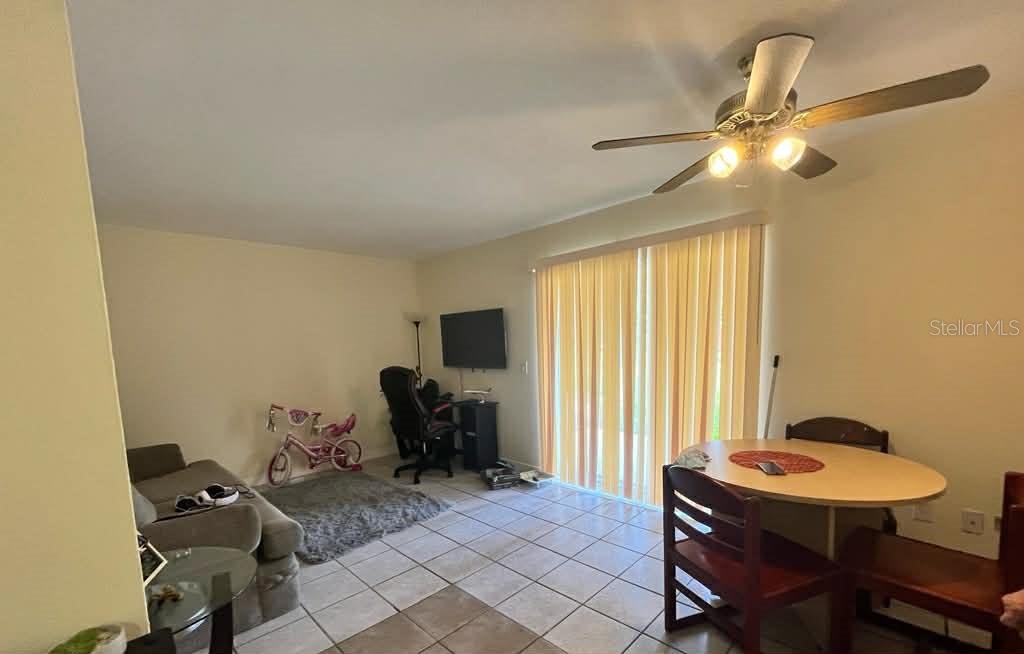 5885 Dahlia Dr #29/115 Property Photo 3