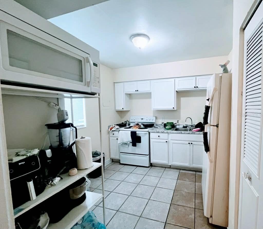 5885 Dahlia Dr #29/115 Property Photo 4