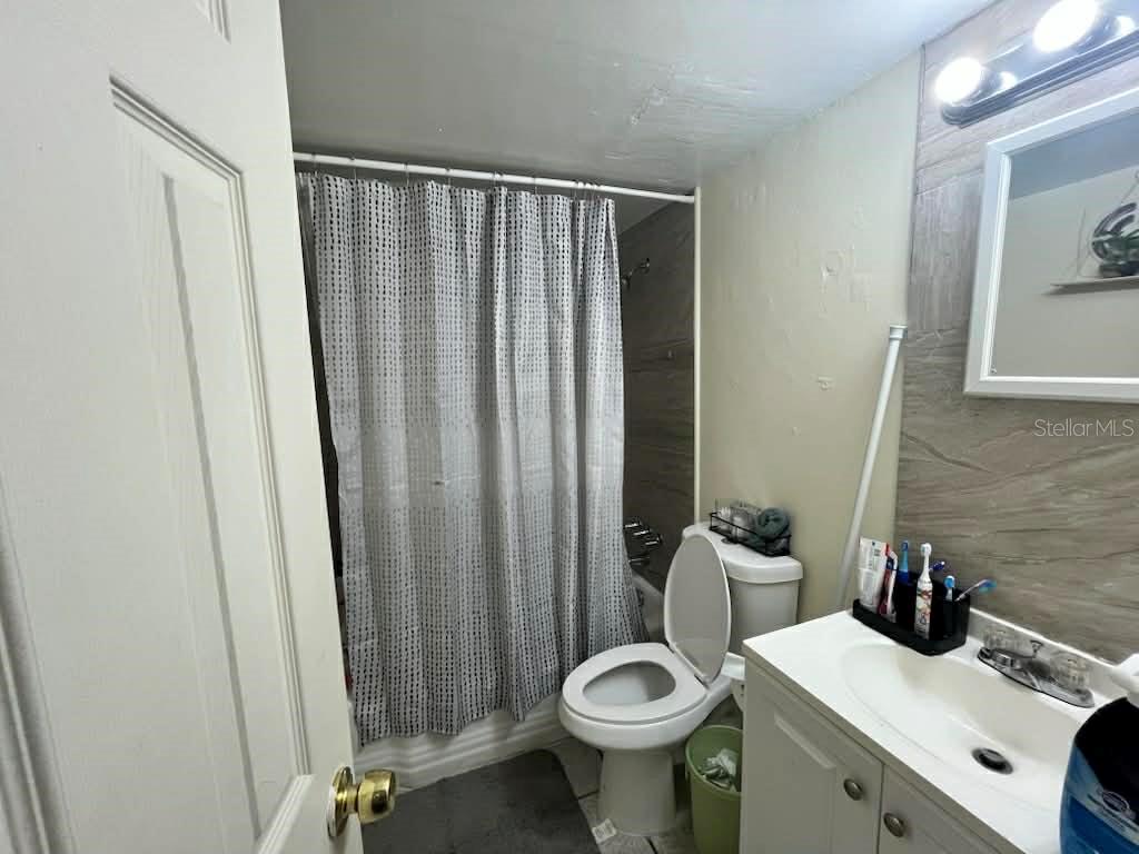 5885 Dahlia Dr #29/115 Property Photo 5