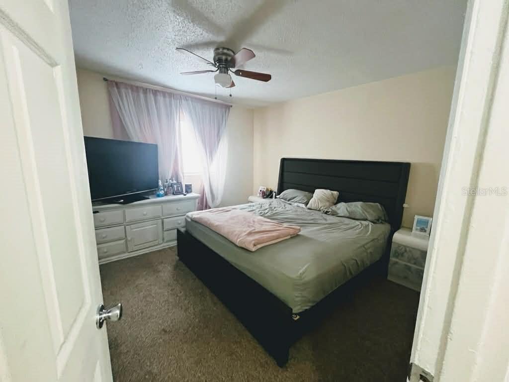 5885 Dahlia Dr #29/115 Property Photo 6