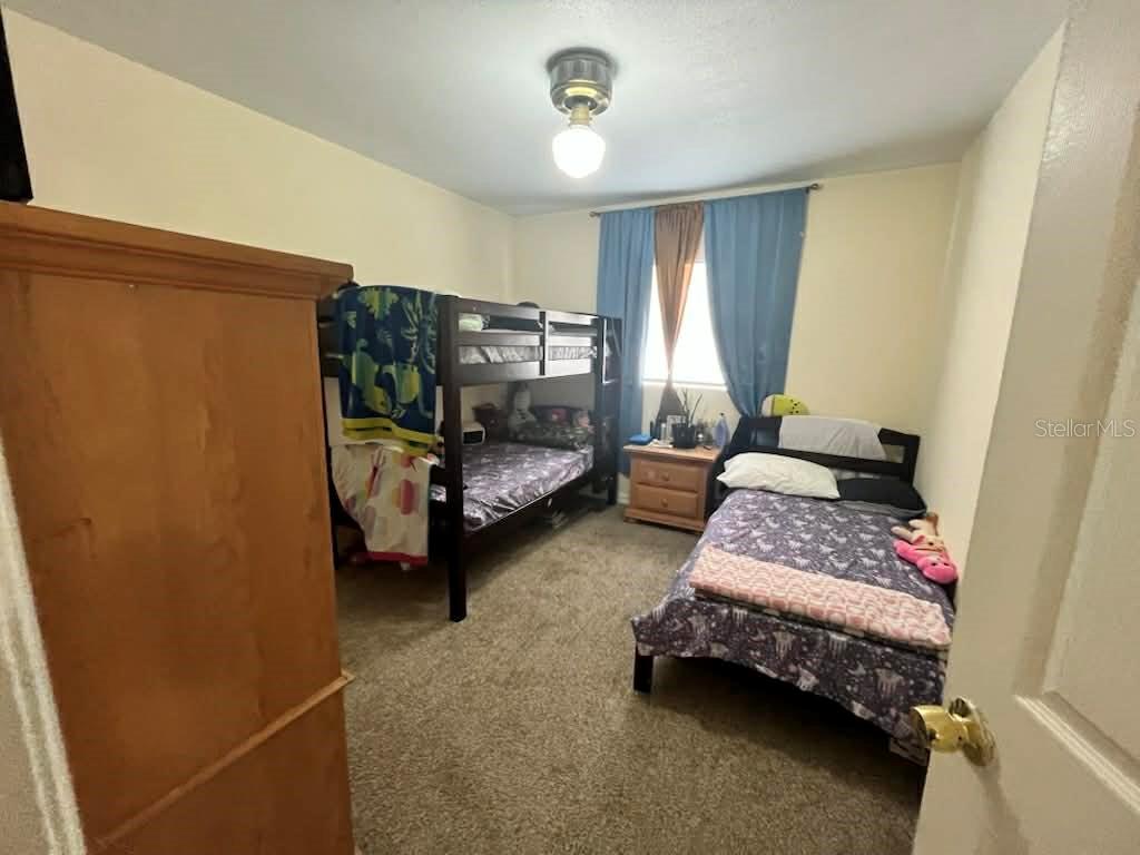 5885 Dahlia Dr #29/115 Property Photo 7