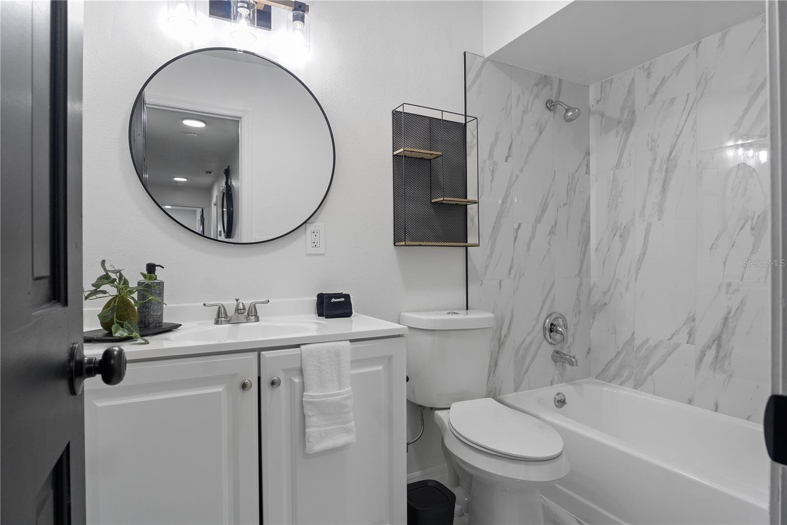 2540 Albany Dr Property Photo 47