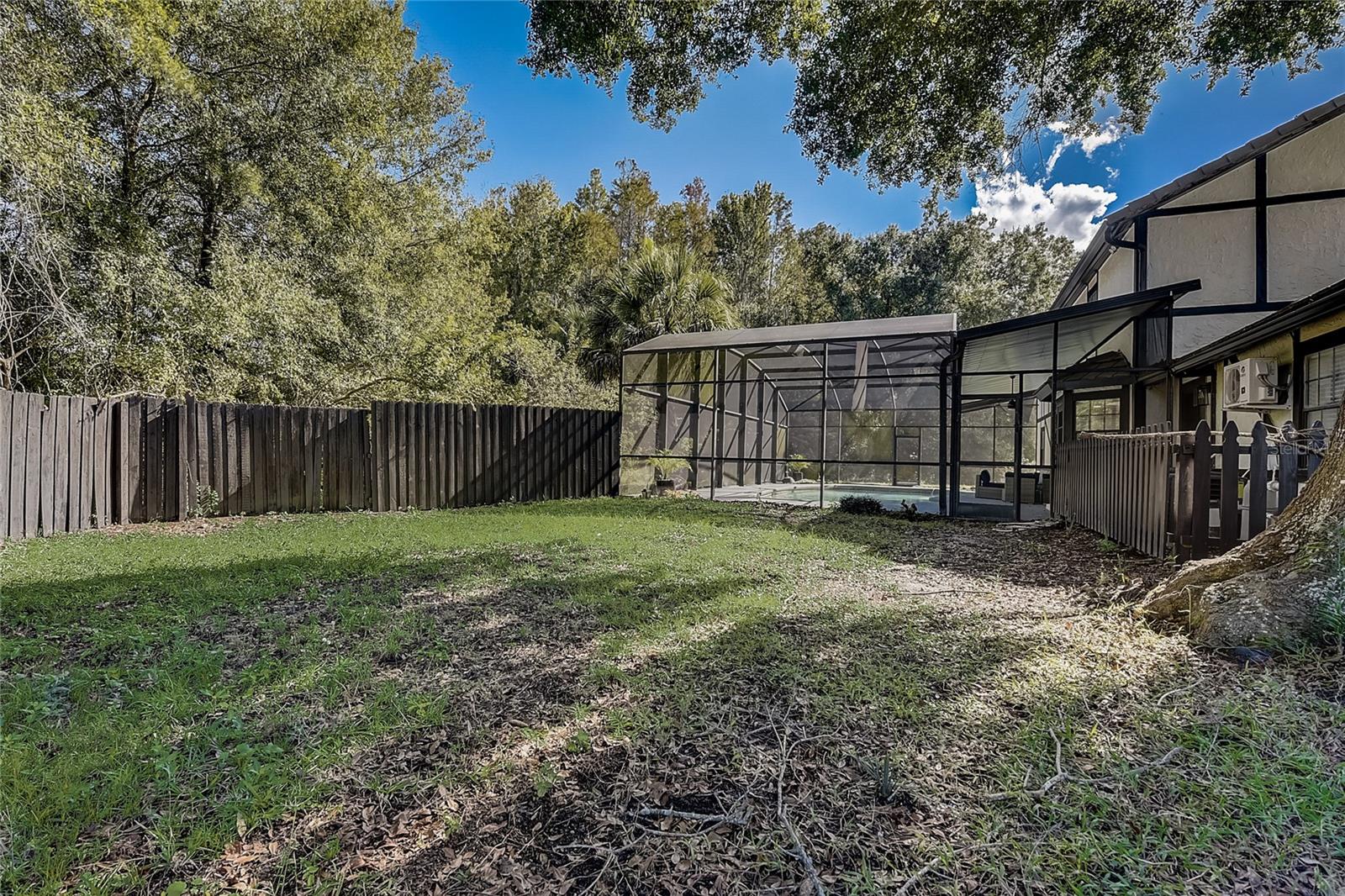 2540 Albany Dr Property Photo 81
