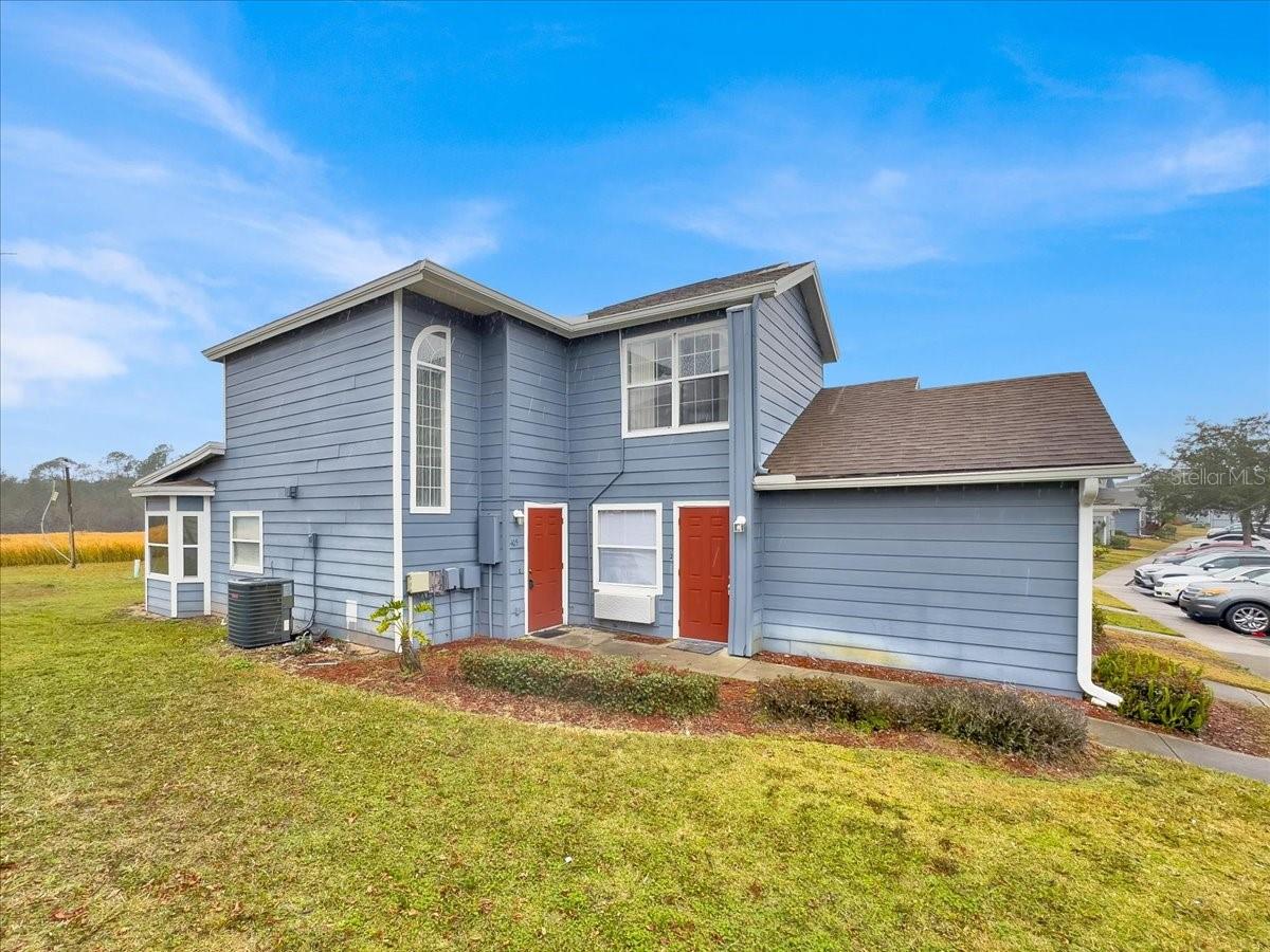 405 Caribbean #main Property Photo 1
