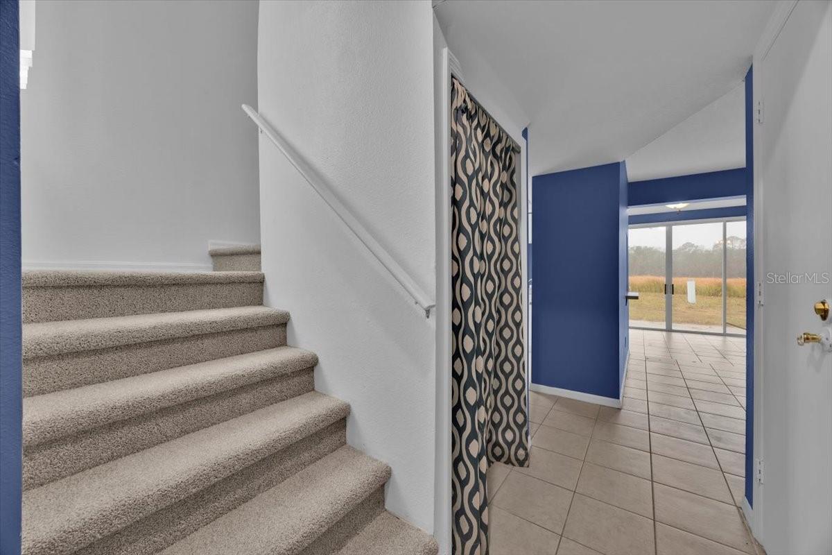 405 Caribbean #main Property Photo 2